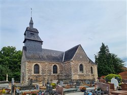 martainville-epreville (1)